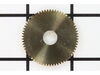 18254763-1-S-Shimano-10Q0U-Drive Gear