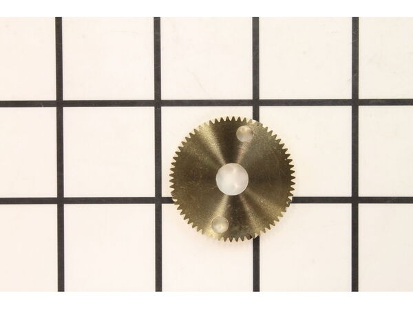 18254764-1-M-Shimano-10Q0V-Drive Gear