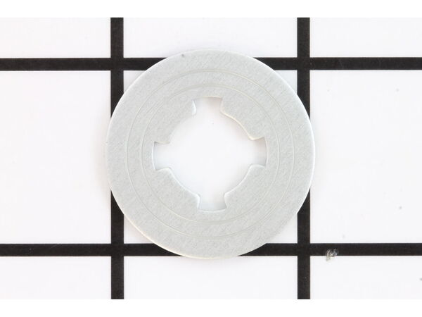 18254765-1-M-Shimano-10Q11-Eared Washer