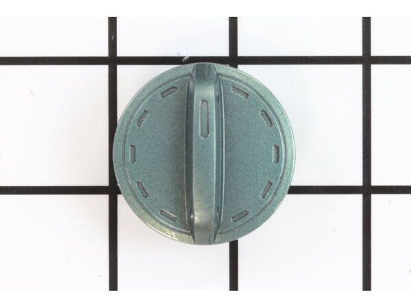 18254767-1-M-Shimano-10Q1E-Drag Knob