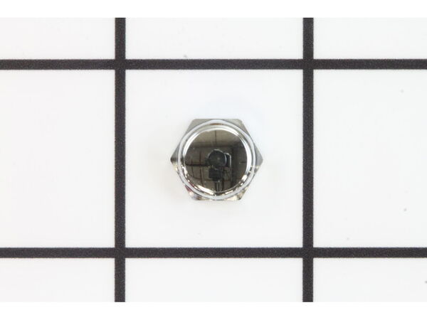 18254769-1-M-Shimano-10Q1L-Handle Nut