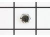 Handle Nut – Part Number: 10Q1L