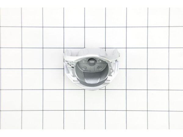 18254774-1-M-Shimano-10Q1Y-Rotor