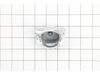Rotor – Part Number: 10Q1Y