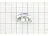 18254774-2-S-Shimano-10Q1Y-Rotor