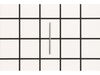 Line Guard – Part Number: 10Q28