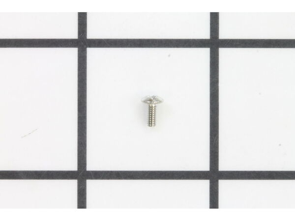 18254785-1-M-Shimano-10Q2V-Dog Spring Guide