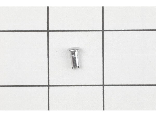18254794-1-M-Shimano-10Q37-Line Roller Support