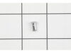 Line Roller Support – Part Number: 10Q37