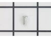 18254794-2-S-Shimano-10Q37-Line Roller Support
