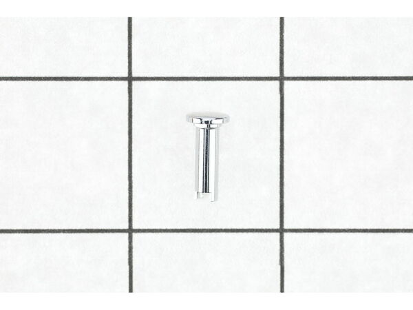 18254799-1-M-Shimano-10Q3G-Line Roller Support
