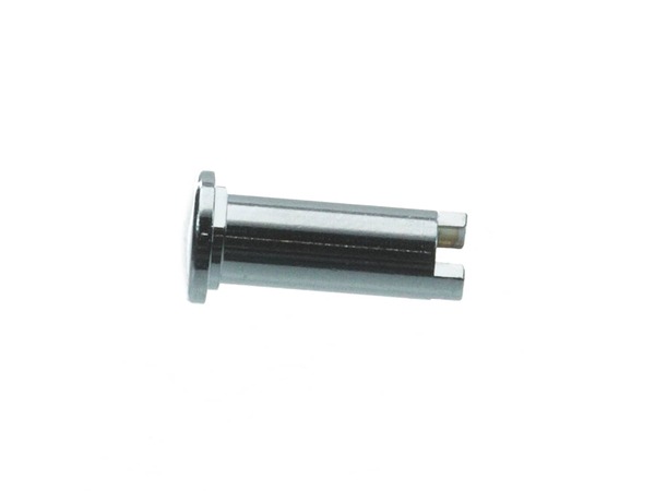 18254800-1-M-Shimano-10Q3H-Line Roller Support