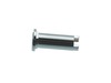 Line Roller Support – Part Number: 10Q3H