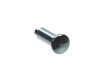18254800-2-S-Shimano-10Q3H-Line Roller Support
