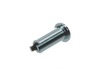 18254800-3-S-Shimano-10Q3H-Line Roller Support