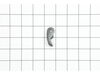 18254803-1-S-Shimano-10Q40-Bail Arm