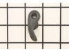 18254803-2-S-Shimano-10Q40-Bail Arm