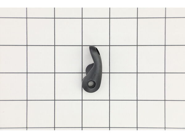 18254804-1-M-Shimano-10Q41-Bail Arm