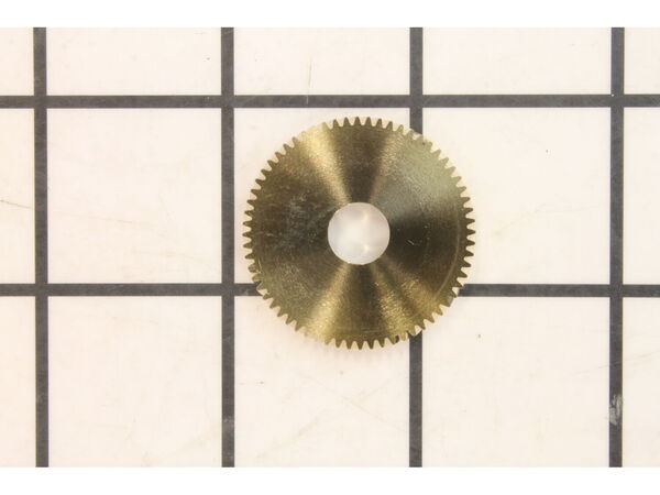 18254805-1-M-Shimano-10Q4D-Drive Gear