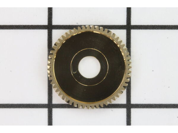 18254807-1-M-Shimano-10Q4L-Drive Gear