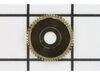 Drive Gear – Part Number: 10Q4L