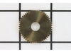 18254807-3-S-Shimano-10Q4L-Drive Gear