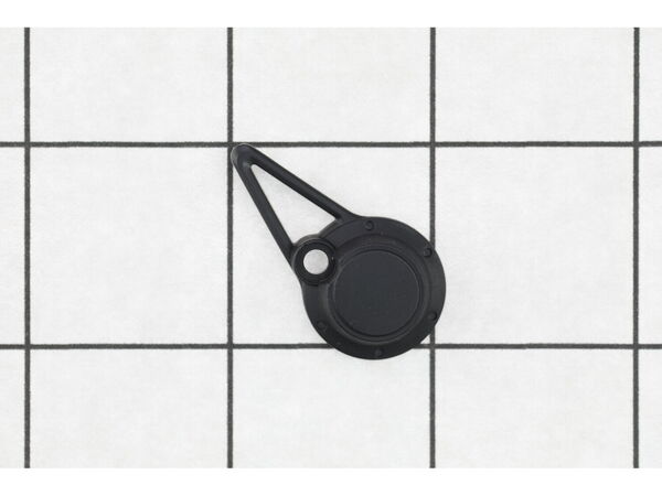 18254810-1-M-Shimano-10Q5N-Bnt4612