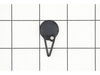 18254810-2-S-Shimano-10Q5N-Bnt4612