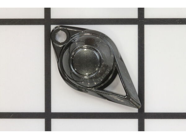 18254817-1-M-Shimano-10Q5V-Handle Retainer