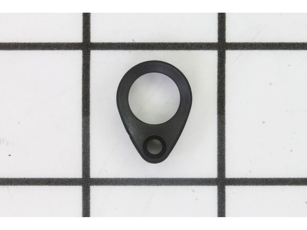 18254819-1-M-Shimano-10Q5X-Handle Nut Plate