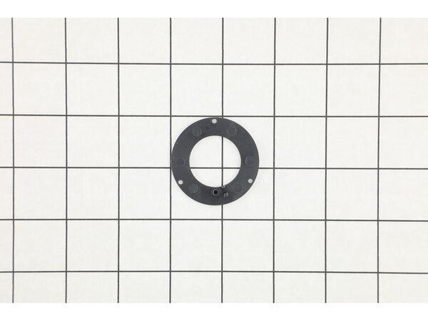 18254825-1-M-Shimano-10Q6C-Spool Pin Cover