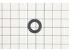 Spool Pin Cover – Part Number: 10Q6C