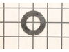 18254825-2-S-Shimano-10Q6C-Spool Pin Cover
