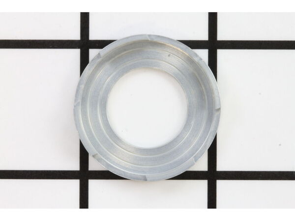 18254831-1-M-Shimano-10Q6U-Key Washer