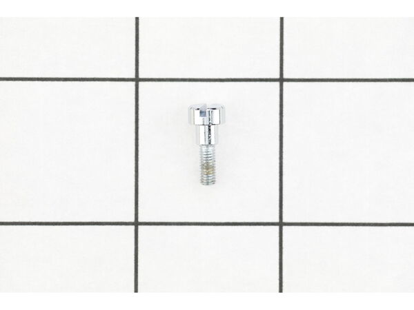18254833-1-M-Shimano-10Q6Y-Front Crossbar Screw