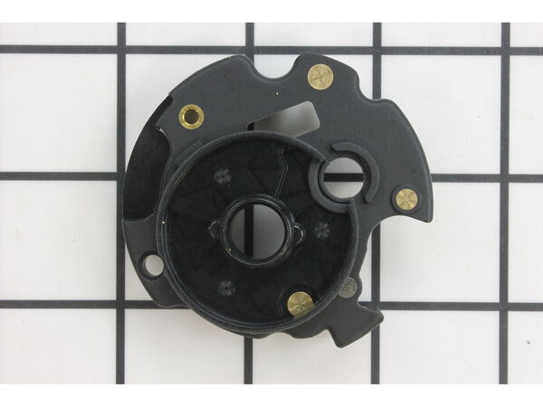 18254843-1-M-Shimano-10Q7M-Set Plate