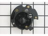 Set Plate – Part Number: 10Q7M