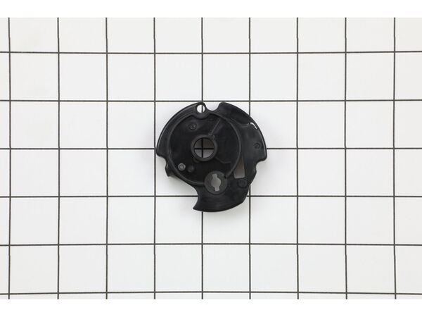 18254844-1-M-Shimano-10Q7N-Set Plate