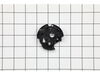 18254844-2-S-Shimano-10Q7N-Set Plate