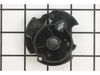 18254844-3-S-Shimano-10Q7N-Set Plate
