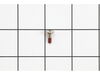 Screw – Part Number: 10Q86