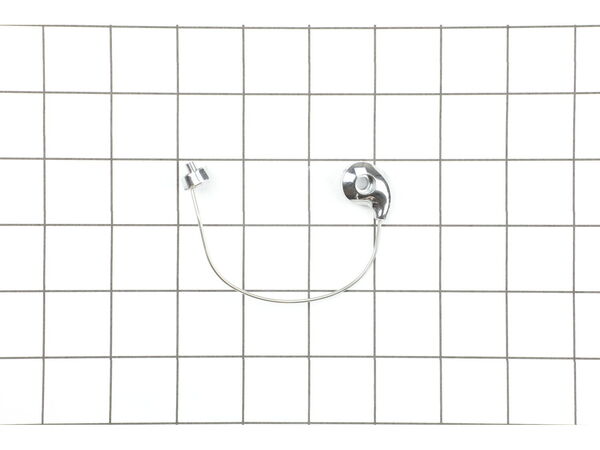 18254847-1-M-Shimano-10Q9J-Bail Assembly