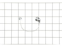 Bail Assembly – Part Number: 10Q9J