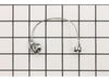 18254847-2-S-Shimano-10Q9J-Bail Assembly