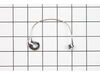 18254847-3-S-Shimano-10Q9J-Bail Assembly