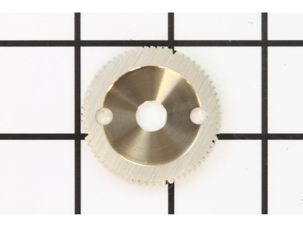 18254850-1-M-Shimano-10Q9Z-Drive Gear