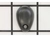 Handle Nut Plate – Part Number: 10QBF