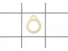 18254856-1-S-Shimano-10QBJ-Handle Nut Plate