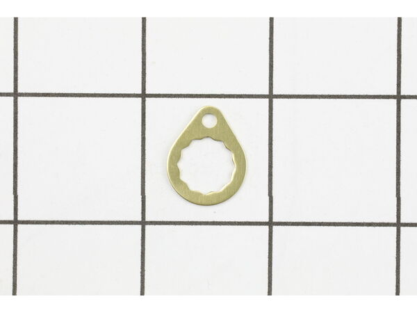 18254857-1-M-Shimano-10QBK-Handle Nut Plate