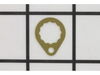 18254857-2-S-Shimano-10QBK-Handle Nut Plate